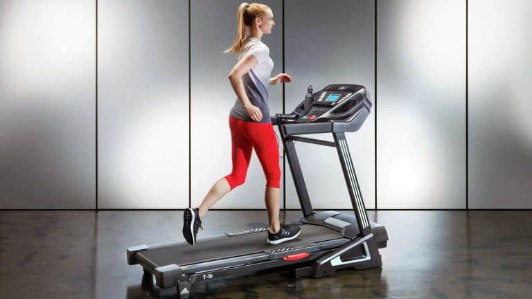 best treadmills for 2022